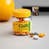 Prezzo del cialis 10 mg b